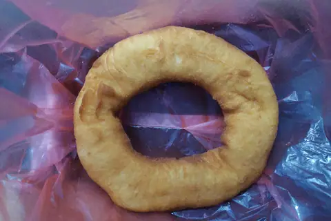 Violet Cakes photo 4